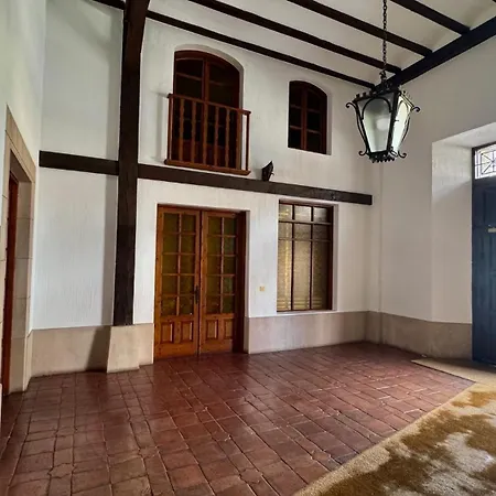 Centro Real Consulado *