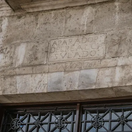 Centro Real Consulado