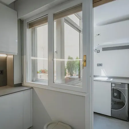 Centro Real Consulado *