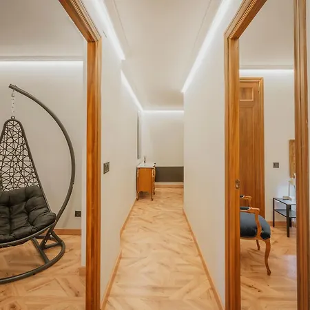 Centro Real Consulado