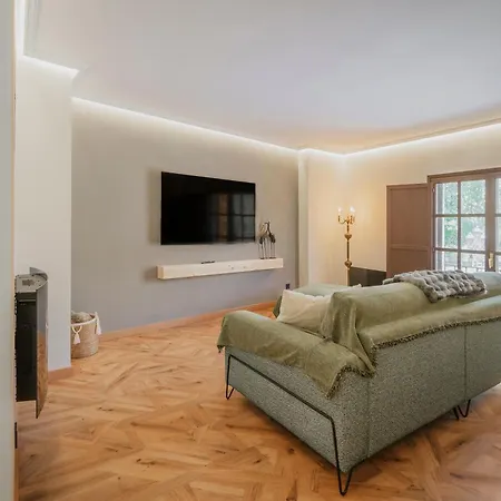 Centro Real Consulado