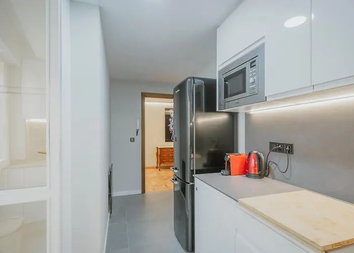 Centro Real Consulado * Burgo