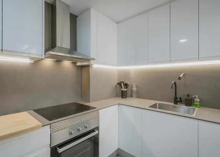 Centro Real Consulado