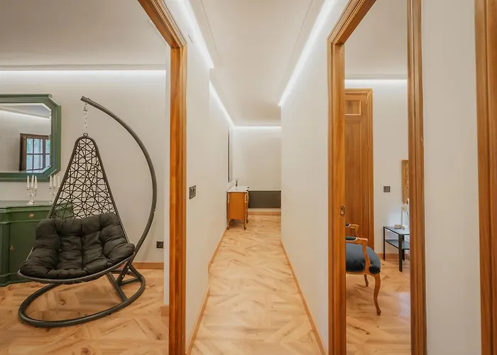 Centro Real Consulado