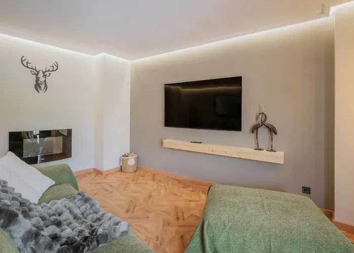 Centro Real Consulado * Burgo