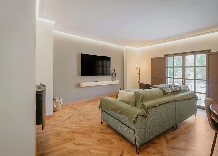 Centro Real Consulado