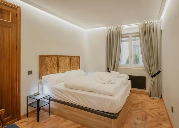 Centro Real Consulado Burgo